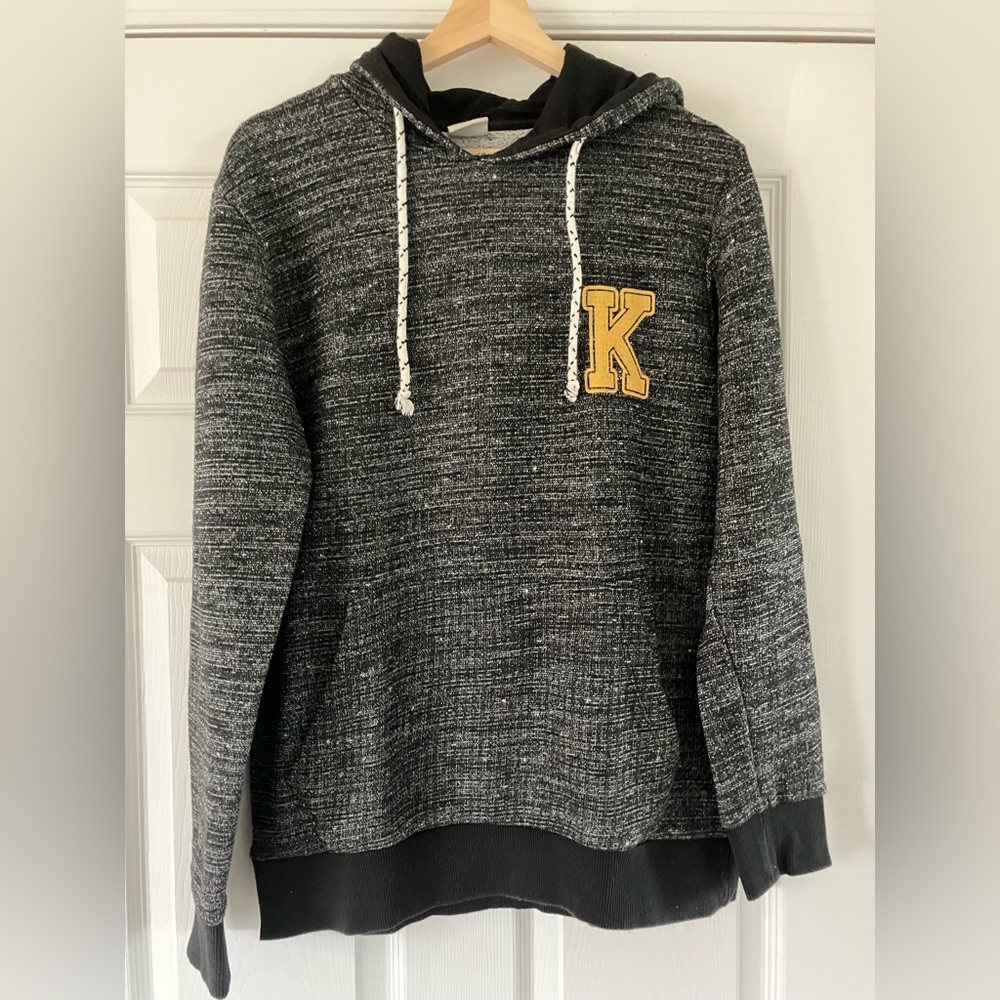 Men’s Jack&Jones Sweater